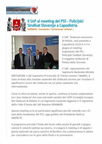 2015-Un anno di SAP-pag138